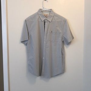 Penguin short sleeve